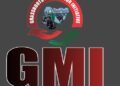 Obi’s Call for Tinubu’s Resignation Childish, Groups Declare
