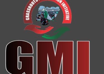 Obi’s Call for Tinubu’s Resignation Childish, Groups Declare