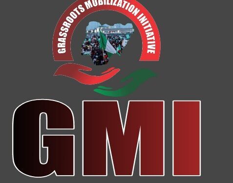 Obi’s Call for Tinubu’s Resignation Childish, Groups Declare