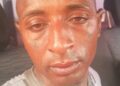 Sokoto Court Sentences Foreigner, Two Nigerians to Death for Terrorism
