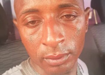 Sokoto Court Sentences Foreigner, Two Nigerians to Death for Terrorism