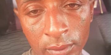 Sokoto Court Sentences Foreigner, Two Nigerians to Death for Terrorism