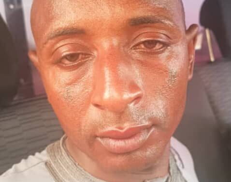 Sokoto Court Sentences Foreigner, Two Nigerians to Death for Terrorism