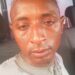 Sokoto Court Sentences Foreigner, Two Nigerians to Death for Terrorism