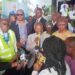 World Needs God’s Power, Not Human Efforts — Kumuyi