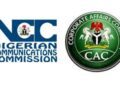 NCC, CAC Impose Strict Prior Approval on Telecom Shareholding