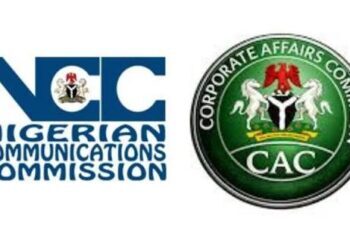 NCC, CAC Impose Strict Prior Approval on Telecom Shareholding