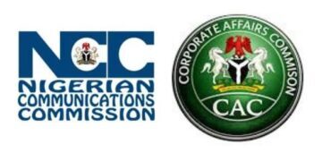NCC, CAC Impose Strict Prior Approval on Telecom Shareholding