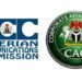 NCC, CAC Impose Strict Prior Approval on Telecom Shareholding