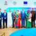 Nigeria, Ethiopia Join Forces on Development Financing