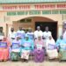 Sokoto Teachers Get Boost as New Project Trains Thousands