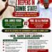 PDP Gombe in Disarray as Rival Factions Issue Dueling Tickets