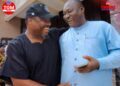 TSM Publisher Hails Don Lulu’s Media, Humanitarian Contributions