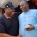 TSM Publisher Hails Don Lulu’s Media, Humanitarian Contributions