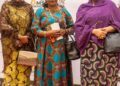 Katsina’s 25-Year-Old Winner Scoops N7.5m National MSMEs Prize