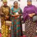 Katsina’s 25-Year-Old Winner Scoops N7.5m National MSMEs Prize
