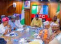 2027: Okitipupa/Irele APC Leaders Seek Electable Candidates to Strengthen Tinubu’s Re-election Bid