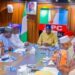 2027: Okitipupa/Irele APC Leaders Seek Electable Candidates to Strengthen Tinubu’s Re-election Bid