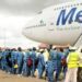 ISWAP Arrests: Nigeria Orders Security Sweep for 2027 Hajj Pilgrims