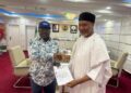 Tinubu Greenlights N21bn Oko-Olowo Flyover After Mustapha’s Push