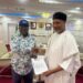 Tinubu Greenlights N21bn Oko-Olowo Flyover After Mustapha’s Push