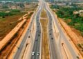 Lagos-Calabar Highway: Lawmakers hail ‘top-notch’ standards as scepticism clears