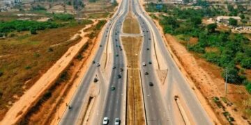 Lagos-Calabar Highway: Lawmakers hail ‘top-notch’ standards as scepticism clears