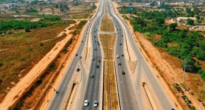 Lagos-Calabar Highway: Lawmakers hail ‘top-notch’ standards as scepticism clears