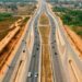 Lagos-Calabar Highway: Lawmakers hail ‘top-notch’ standards as scepticism clears
