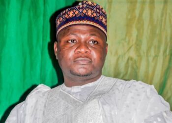 Radda Has Built for a Generation, Not Re-election – SRRBDA Chief