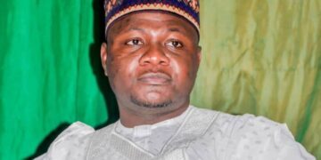 Radda Has Built for a Generation, Not Re-election – SRRBDA Chief