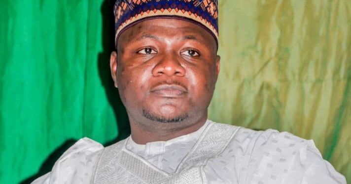 Radda Has Built for a Generation, Not Re-election – SRRBDA Chief