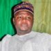 Radda Has Built for a Generation, Not Re-election – SRRBDA Chief