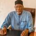 PDP has no faction, says Taraba chairman