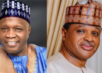 Gombe 2027: Why ‘not do-or-die’ is the new political gospel