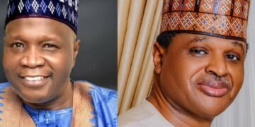 Gombe 2027: Why ‘not do-or-die’ is the new political gospel