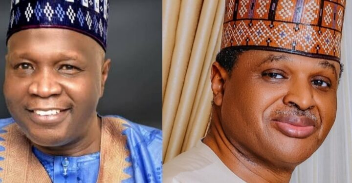 Gombe 2027: Why ‘not do-or-die’ is the new political gospel