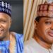 Gombe 2027: Why ‘not do-or-die’ is the new political gospel
