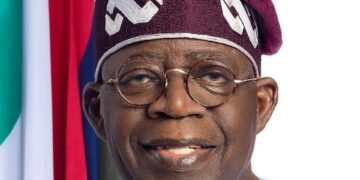 Ijaw, Urhobo Groups Accuse Tinubu of ‘Attack on Democracy’ Over Warri Delineation