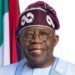 Ijaw, Urhobo Groups Accuse Tinubu of ‘Attack on Democracy’ Over Warri Delineation