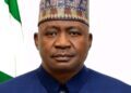 Why Terrorism Persists in Nigeria – Defence Minister