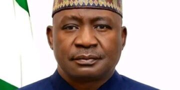 Why Terrorism Persists in Nigeria – Defence Minister