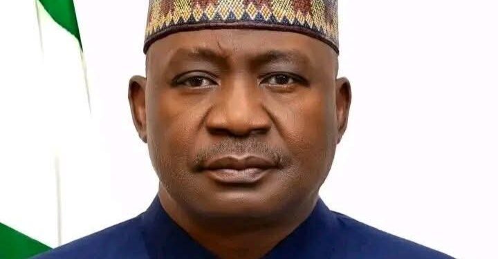 Why Terrorism Persists in Nigeria – Defence Minister