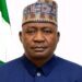 Why Terrorism Persists in Nigeria – Defence Minister
