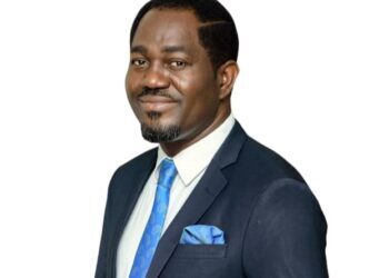 Agbomhere: VeryDarkMan’s protest call risks national stability