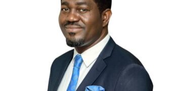 Agbomhere: VeryDarkMan’s protest call risks national stability