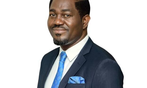 Agbomhere: VeryDarkMan’s protest call risks national stability