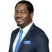 Agbomhere: VeryDarkMan’s protest call risks national stability