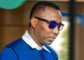 Sowore’s bail revoked over unjustified trial absence