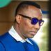 Sowore’s bail revoked over unjustified trial absence